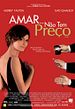 Amar... Não Tem Preço