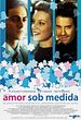 Amor Sob Medida