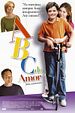 ABC do Amor