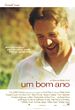 Um Bom Ano