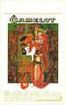 Camelot