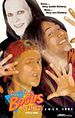 Bill & Ted - Dois Loucos no Tempo