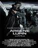 Arsene Lupin - O Ladrão Mais Charmoso do Mundo