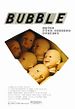 Bubble - Uma Nova Experiência