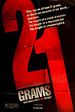 21 Gramas