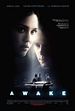 Awake - A Vida por um Fio