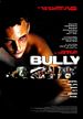 Bully