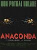 Anaconda
