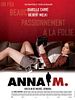 Anna M.