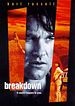 Breakdown - Implacável Perseguição