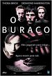 O Buraco