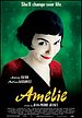 O Fabuloso Destino de Amélie Poulain