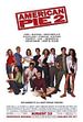 American Pie 2 - A Segunda Vez É Ainda Melhor