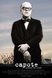 Capote