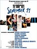 11 de Setembro
