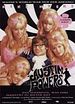 Austin Powers - Um Agente Nada Discreto