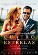 Quatro Estrelas
