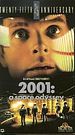 2001 - Uma Odisséia no Espaço