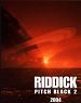 A Batalha de Riddick