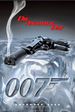 007 - Um Novo Dia Para Morrer