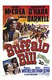 Buffalo Bill
