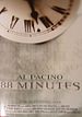88 Minutos