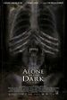Alone in the Dark - O Despertar do Mal