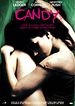 Candy