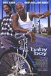 Baby Boy - O Dono da Rua