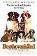 Beethoven 2