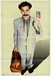 Borat - O Segundo Melhor Repórter do Glorioso País Cazaquistão Viaja à América