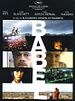 Babel
