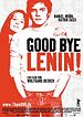 Adeus, Lenin!