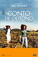 Conto de Outono