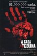A Casa da Colina