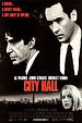 City Hall - Conspiração no Alto Escalão