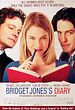 O Diário de Bridget Jones