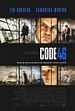 Código 46
