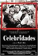 Celebridades