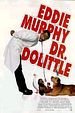 Dr. Dolittle
