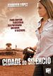 Cidade do Silêncio