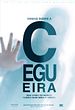 Ensaio Sobre a Cegueira