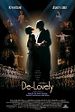 De-Lovely - Vidas e Amores de Cole Porter