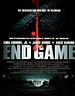 End Game
