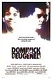 Dominick e Eugene