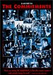 The Commitments - Loucos pela Fama