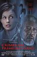 Crimes em Primeiro Grau
