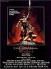 Conan, o Bárbaro