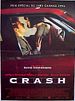 Crash - Estranhos Prazeres
