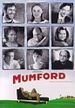 Dr. Mumford - Inocência ou Culpa?